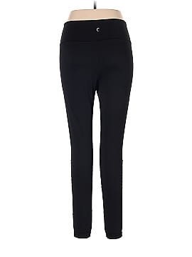 Zyia Active Yoga Pants (view 2)
