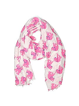 Gap Scarf (view 1)