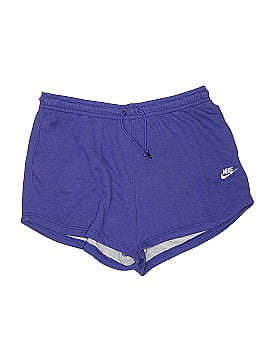 Nike Athletic Shorts (view 1)