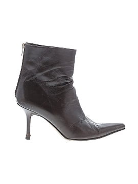 Jimmy Choo Ankle Boots (view 1)