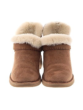 Ugg Ankle Boots (view 2)