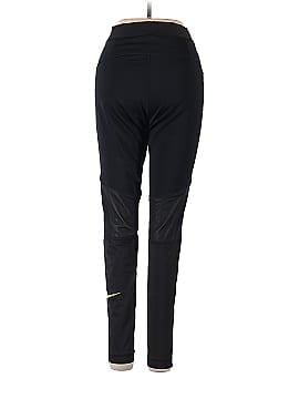 Nike Active Pants (view 2)