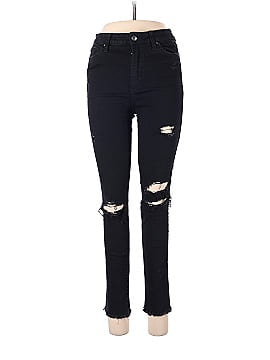 Joe's Jeans Jeans (view 1)