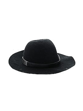 BCBGeneration Winter Hat (view 1)