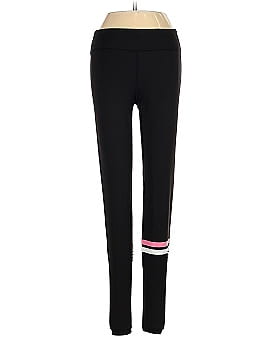 lilybod Casual Pants (view 1)