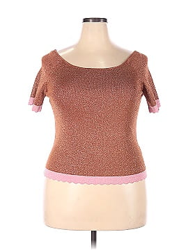Kate Spade New York Pullover Sweater (view 1)