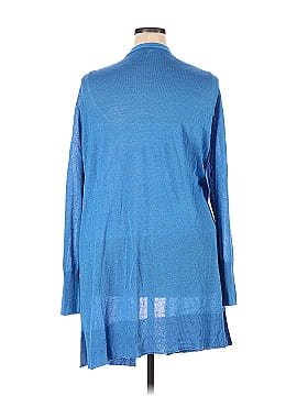 Halogen Cardigan (view 2)
