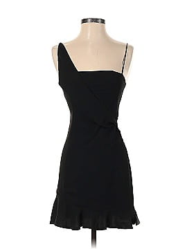 NBD Cocktail Dress (view 1)
