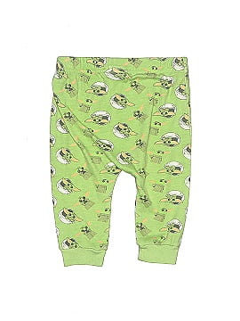 Star Wars Sweatpants (view 2)