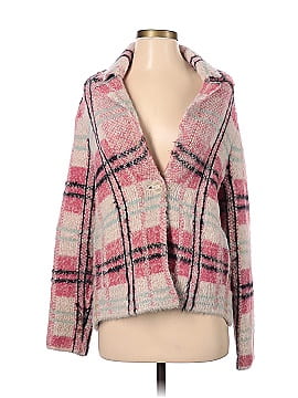 Maeve by Anthropologie Cardigan (view 1)