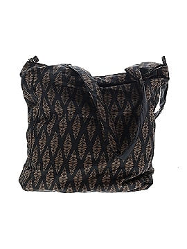 Jujube Shoulder Bag (view 2)