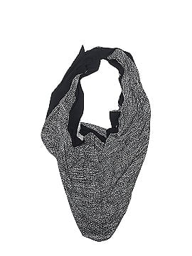 Lululemon Athletica Scarf (view 1)