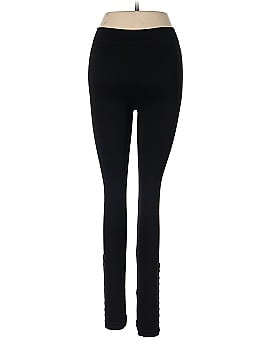 INC International Concepts Leggings (view 2)