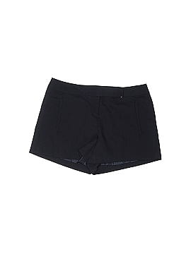 Lavand. Shorts (view 1)
