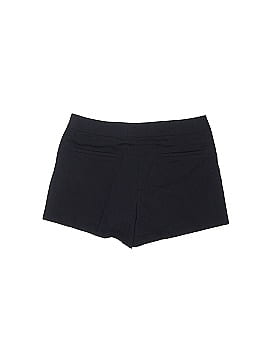 Lavand. Shorts (view 2)