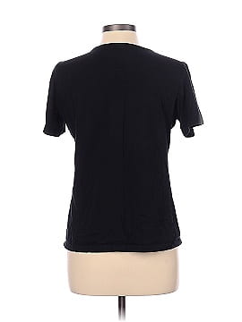 Be Still clothing co. Short Sleeve T-Shirt (view 2)