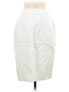 MASKA Casual Skirt (view 1)