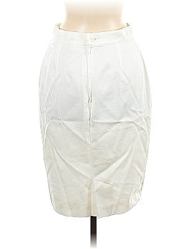 MASKA Casual Skirt (view 2)