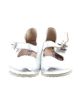 Birkenstock Flats (view 2)