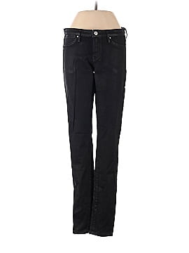 Club Monaco Jeans (view 1)