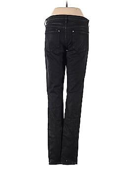 Club Monaco Jeans (view 2)