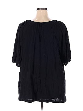 Old Navy - Maternity Short Sleeve Top (view 2)