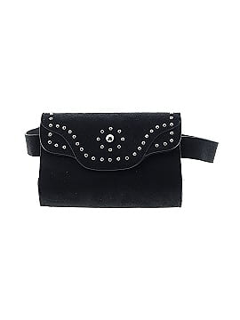 Torrid Belt Bag (view 1)