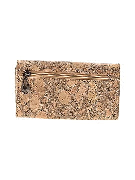 Assorted Brands Wallet (view 2)
