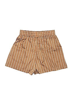 Cider Shorts (view 2)