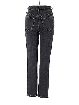 Madewell Jeans (view 2)