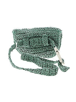 Zara Belt Bag (view 2)