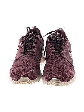 Nike Sneakers (view 2)