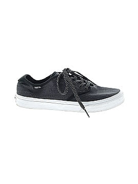 Vans Sneakers (view 1)