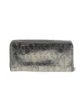 MICHAEL Michael Kors Leather Wallet (view 2)