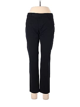 Banana Republic Dress Pants (view 1)