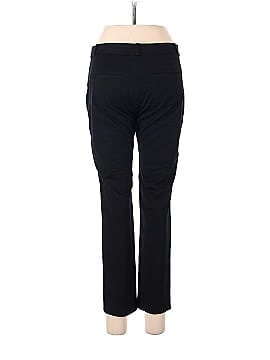 Banana Republic Dress Pants (view 2)