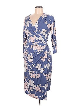 A Pea in the Pod Casual Dress (view 1)