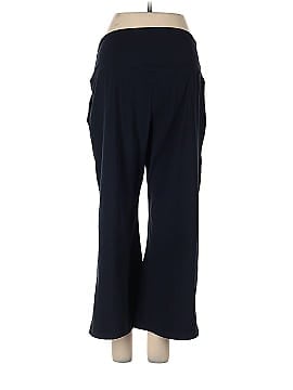 Ododos Casual Pants (view 2)
