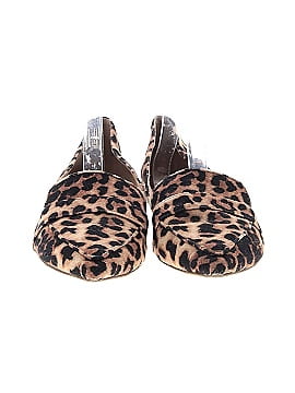 Steve Madden Flat (view 2)