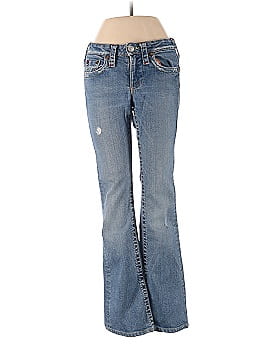 True Religion Jeans (view 1)