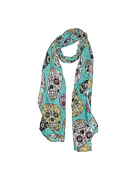 Assorted Brands Scarf (view 1)