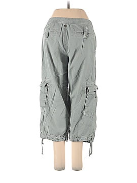 PrAna Cargo Pants (view 2)