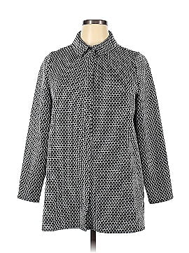 Alfani Cardigan (view 1)