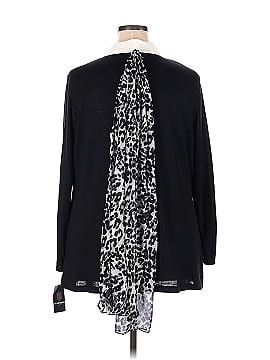 I.N. Studio Cardigan (view 2)