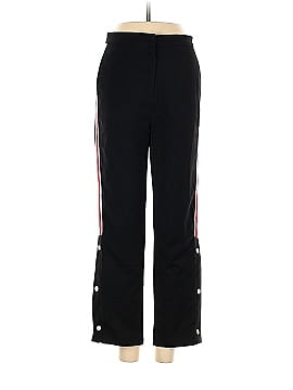 Robertson & Rodeo Track Pants (view 1)