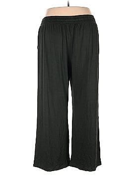 Terra & Sky Casual Pants (view 2)
