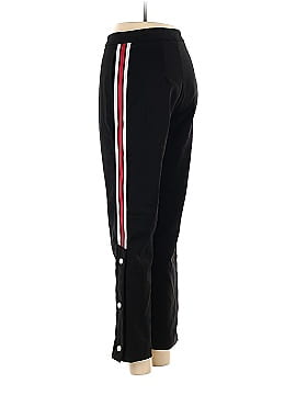 Robertson & Rodeo Track Pants (view 2)