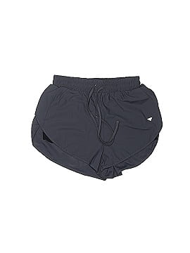 EVO Athletic Shorts (view 1)