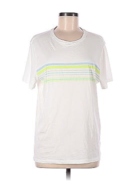 ATM Short Sleeve T-Shirt (view 1)