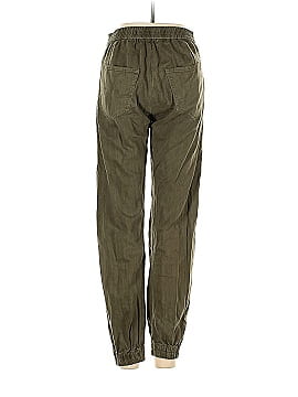 Rag & Bone Casual Pants (view 2)